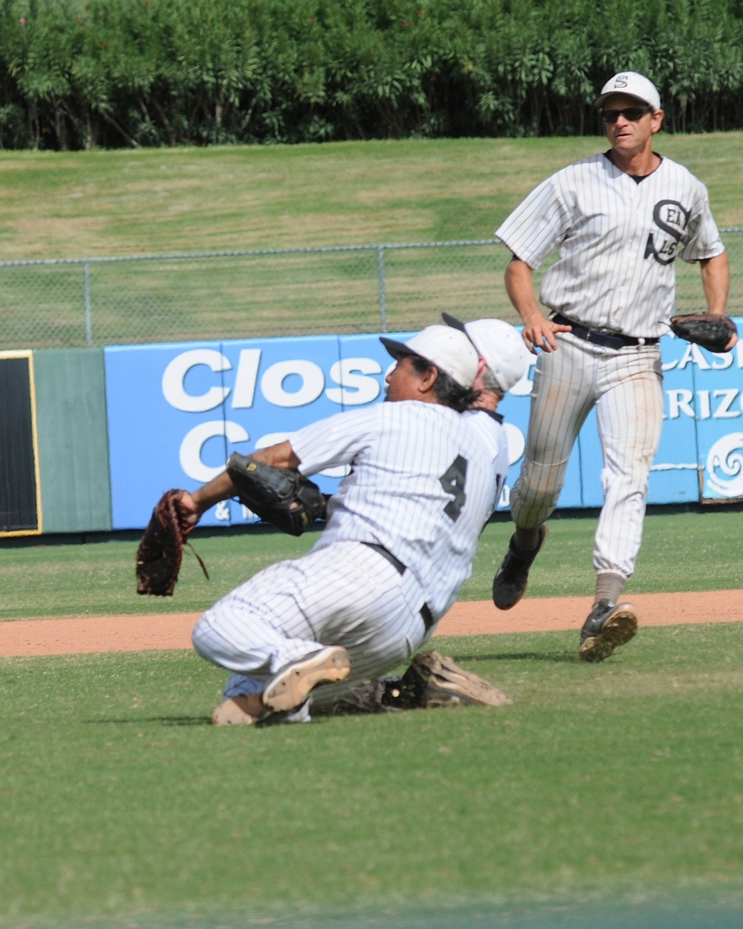 SealsWorldSeries_2015 (442)_8x10.JPG